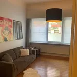 Huur 1 slaapkamer appartement in Antwerpen