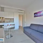 Affitto 2 camera appartamento di 50 m² in Bologna