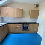 Rent a room in Wales