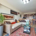 Rent a room of 105 m² in barcelona