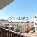 Rent 3 bedroom apartment of 127 m² in Matosinhos