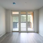 Rent 1 bedroom apartment of 29 m² in Vantaa