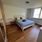 Huur 5 slaapkamer huis van 150 m² in amstelveen