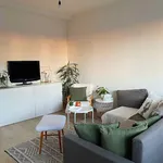 Rent 2 bedroom apartment in Capital City of Prague