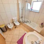 Alugar 2 quarto apartamento de 124 m² em Estômbar e Parchal