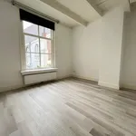 Rent 5 bedroom house of 65 m² in Leiden