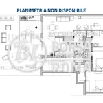 Affitto 2 camera appartamento di 82 m² in Roma