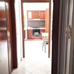 Rent 3 bedroom house of 60 m² in Paliano