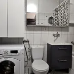 Rent 1 bedroom apartment of 27 m² in Gdańsk