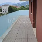 Rent 4 bedroom apartment of 102 m² in Brescia