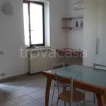 Rent 1 bedroom apartment of 42 m² in Novara