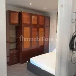 Rent 1 bedroom apartment of 50 m² in Tivoli