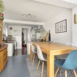 Rent 4 bedroom house in Brighton