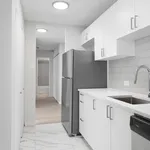  appartement avec 1 chambre(s) en location à Montreal