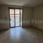 Rent 3 bedroom apartment of 115 m² in Caserta