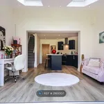 Rent 3 bedroom house in Yorkshire And The Humber