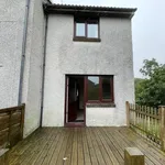 Rent 2 bedroom house in South West England