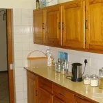 Rent a room in Johannesburg