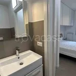 Rent 2 bedroom apartment of 40 m² in Modena