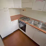 Rent 2 bedroom apartment of 65 m² in Cuneo