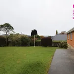 Rent 3 bedroom house in Dunedin