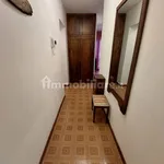 2-room flat via Roma 3, Centro, Temù