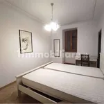 3-room flat 90 m², Centro Storico, Spoleto