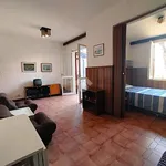 Rent 3 bedroom apartment of 70 m² in Roma