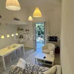 Rent 4 bedroom apartment of 95 m² in Forte dei Marmi