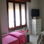 Rent 2 bedroom apartment of 48 m² in Legnano