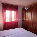 Rent 1 bedroom apartment of 15 m² in Venice