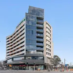 Rent 1 bedroom apartment in Glen Waverley