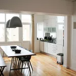 Rent 2 bedroom apartment of 90 m² in lisbon