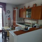 Rent 2 bedroom apartment of 82 m² in Siena