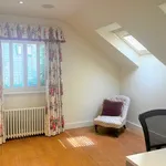 Rent 3 bedroom apartment in East Of England