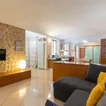 Rent 2 bedroom apartment in Turin