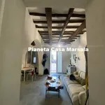 Rent 4 bedroom house of 95 m² in Marsala