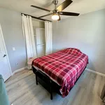 Rent 2 bedroom house in Sunnymead Ranch