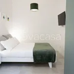 Rent 2 bedroom apartment of 44 m² in Napoli