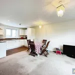 Rent 2 bedroom flat in Southend-on-Sea