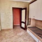 3-room flat via Benedetto Croce, Canicattì