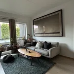 Rent 2 bedroom apartment of 57 m² in Oslo