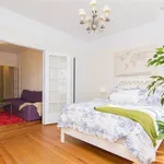 Rent 1 bedroom house in New York