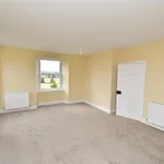 Rent 4 bedroom house in Fife