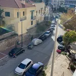 Ενοικίαση 2 υπνοδωμάτιο διαμέρισμα από 72 m² σε Greece