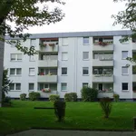 Rent 3 bedroom apartment of 77 m² in Bochum