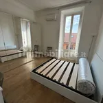 Rent 4 bedroom apartment of 134 m² in Milan