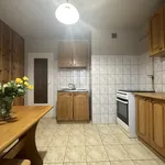 Rent 2 bedroom apartment of 51 m² in Chełm