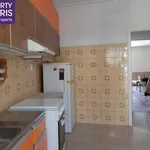 Rent 2 bedroom apartment of 103 m² in Athens