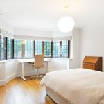 Rent 5 bedroom house in London